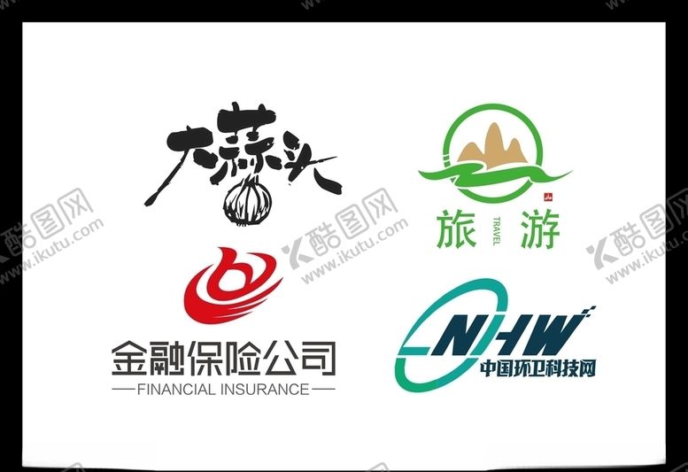 编号：47233909280327496154【酷图网】源文件下载-LOGO设计