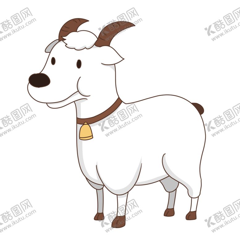 编号：77401807131813547642【酷图网】源文件下载-小素材小物品手账物件