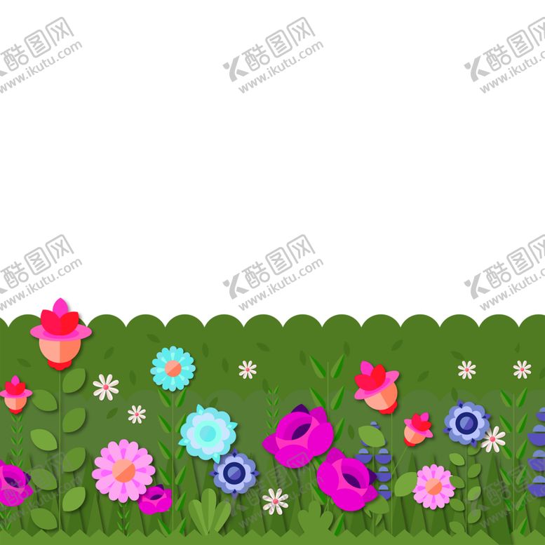 编号：72397205040755032892【酷图网】源文件下载-鲜花素材