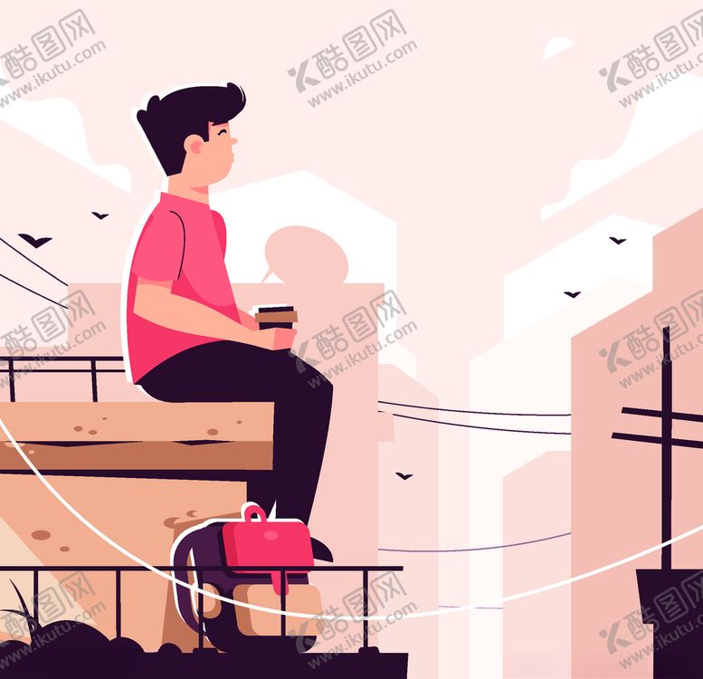 编号：32045507050218086605【酷图网】源文件下载-娱乐休闲