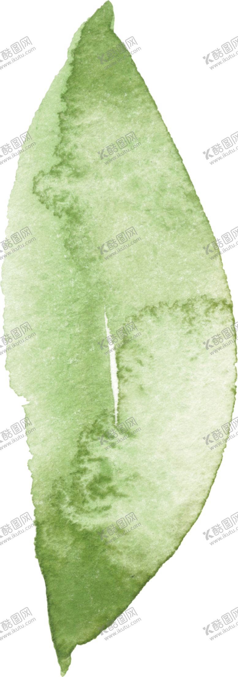 编号：28691509280828433971【酷图网】源文件下载-叶子
