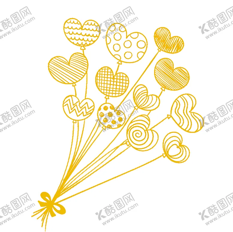 编号：68671506261802178143【酷图网】源文件下载-花素材