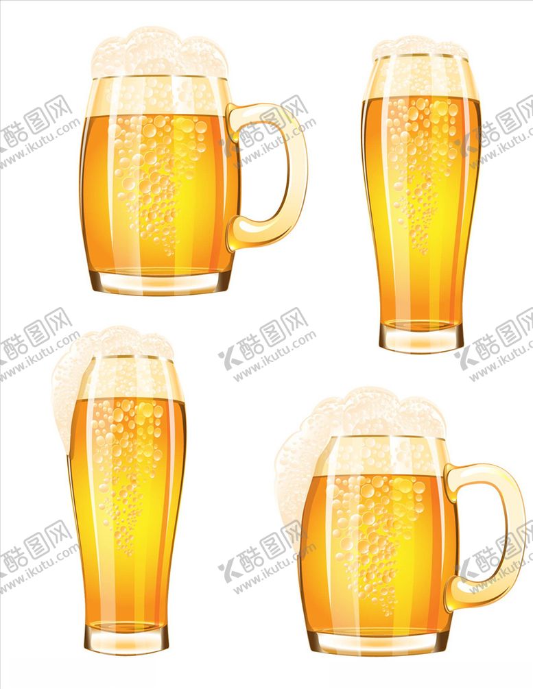 编号：57645306272141199594【酷图网】源文件下载-啤酒节