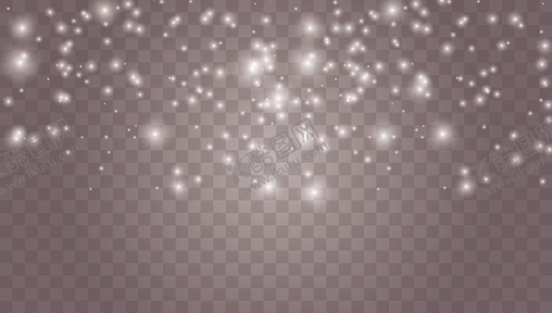 编号：49876010282159099480【酷图网】源文件下载-光效