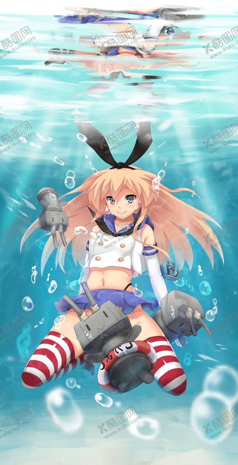 编号：58953710080931464182【酷图网】源文件下载-彩色人物插画动漫背景