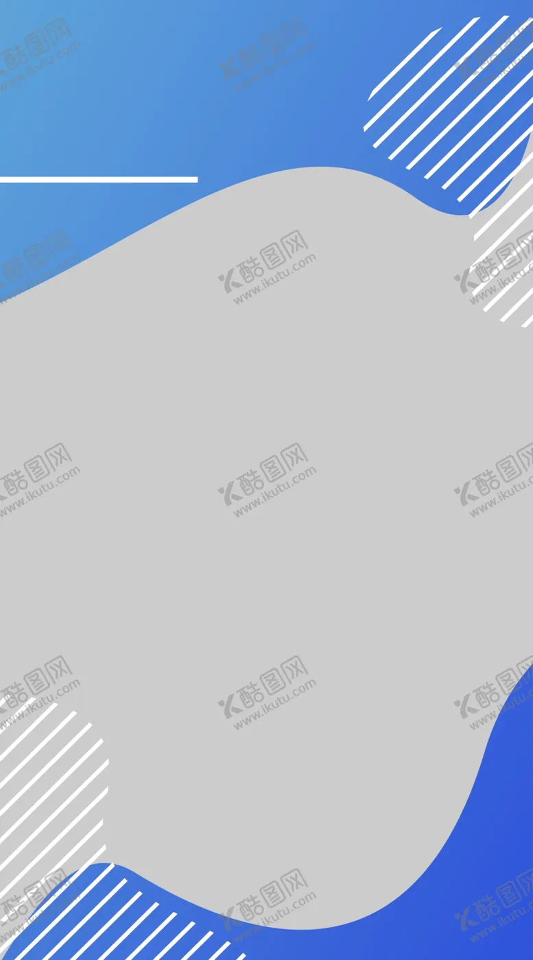 编号：60408403260730443062【酷图网】源文件下载-撞色海报