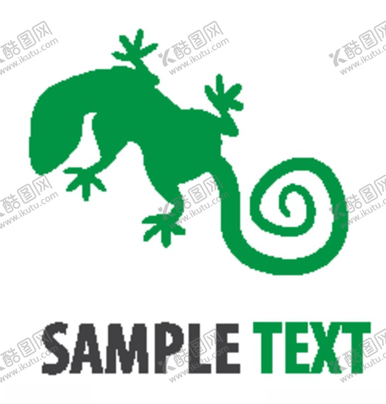 编号：21425503242049366177【酷图网】源文件下载-logo素材