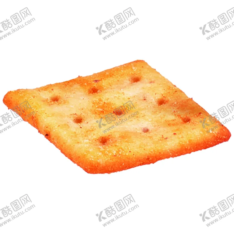 编号：77351912291442001385【酷图网】源文件下载-薯片