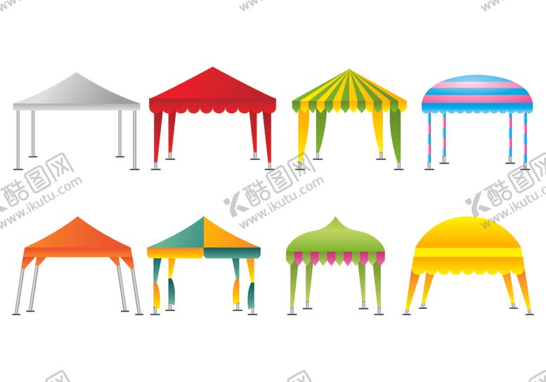 编号：87221210090436464917【酷图网】源文件下载-图标