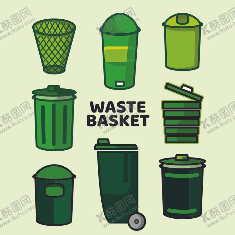 编号：94354110081840104167【酷图网】源文件下载-图标