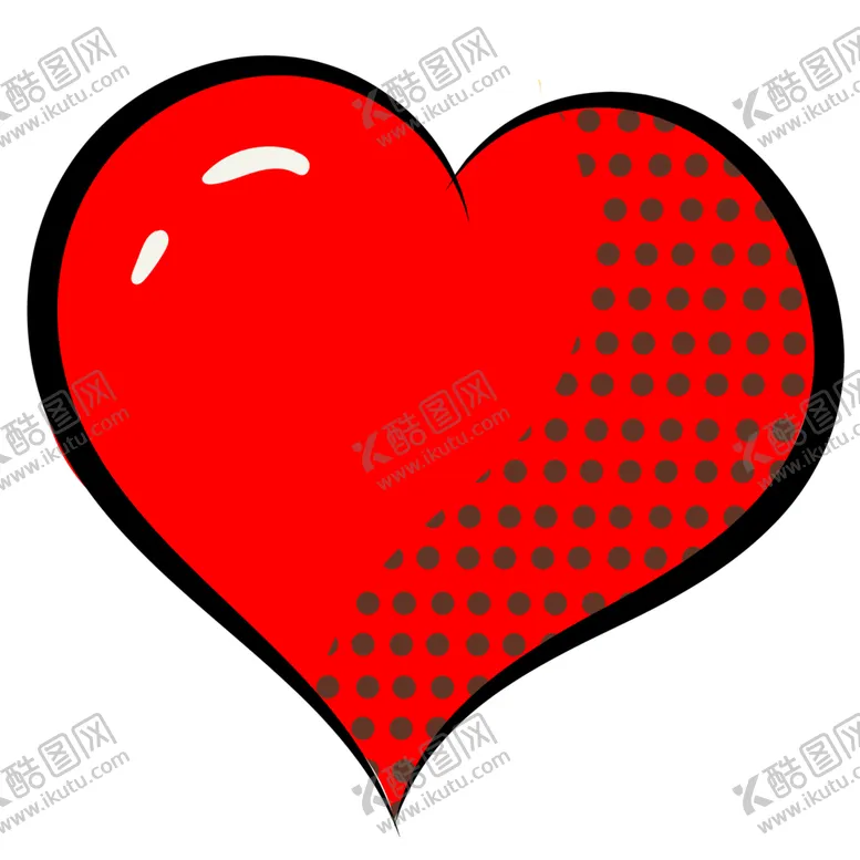 编号：26235305060459397254【酷图网】源文件下载-波普风元素