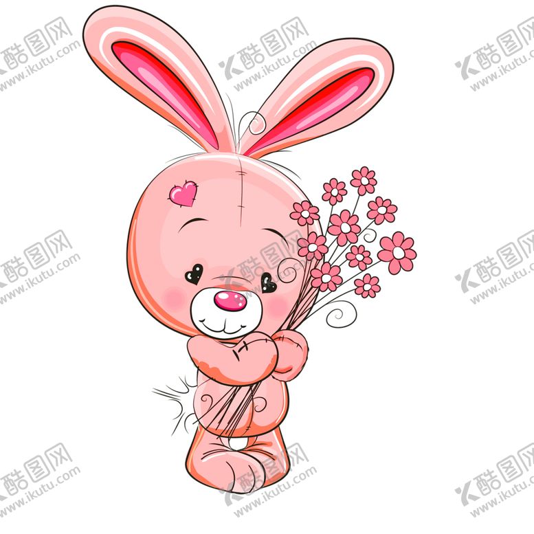 编号：79632109220510304168【酷图网】源文件下载-浪漫素材