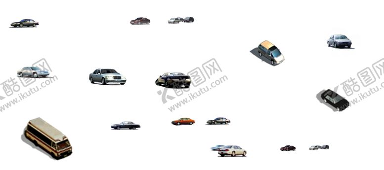编号：77190810052155161902【酷图网】源文件下载-汽车素材