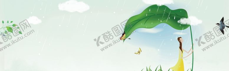 编号：27419607071843055808【酷图网】源文件下载-置物背景