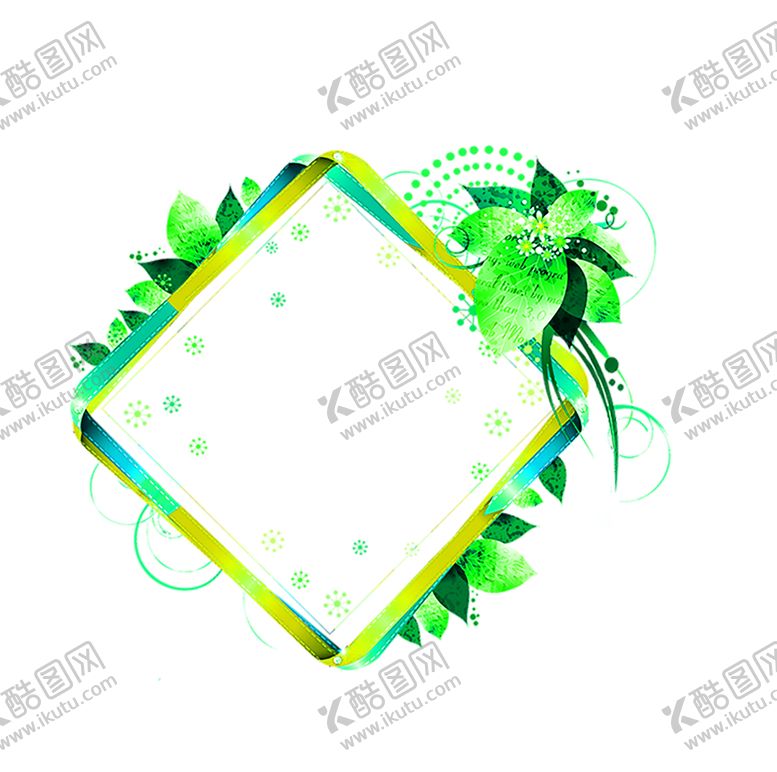 编号：23607506162139181875【酷图网】源文件下载-花素材
