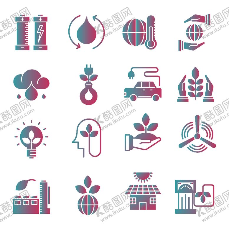 编号：49508709201038502155【酷图网】源文件下载-图标