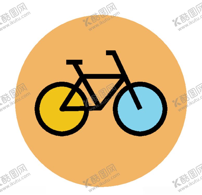 编号：33862307040841051799【酷图网】源文件下载-图标