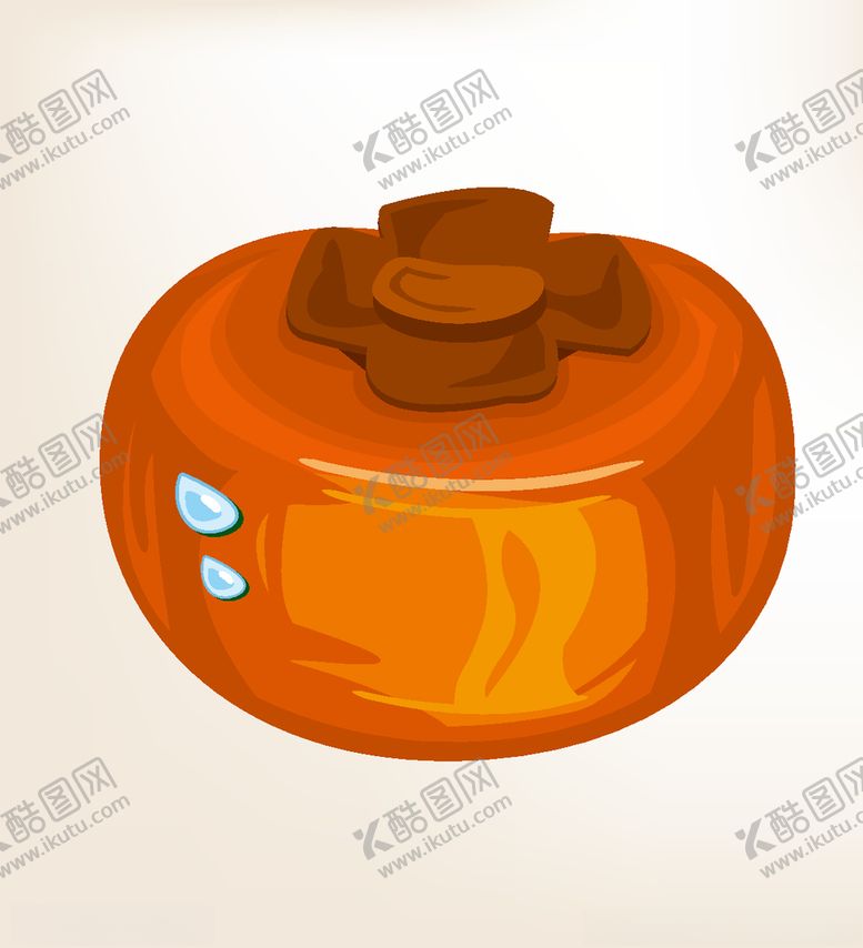 编号：34930507050005492143【酷图网】源文件下载-商务图标办公图标生活图标
