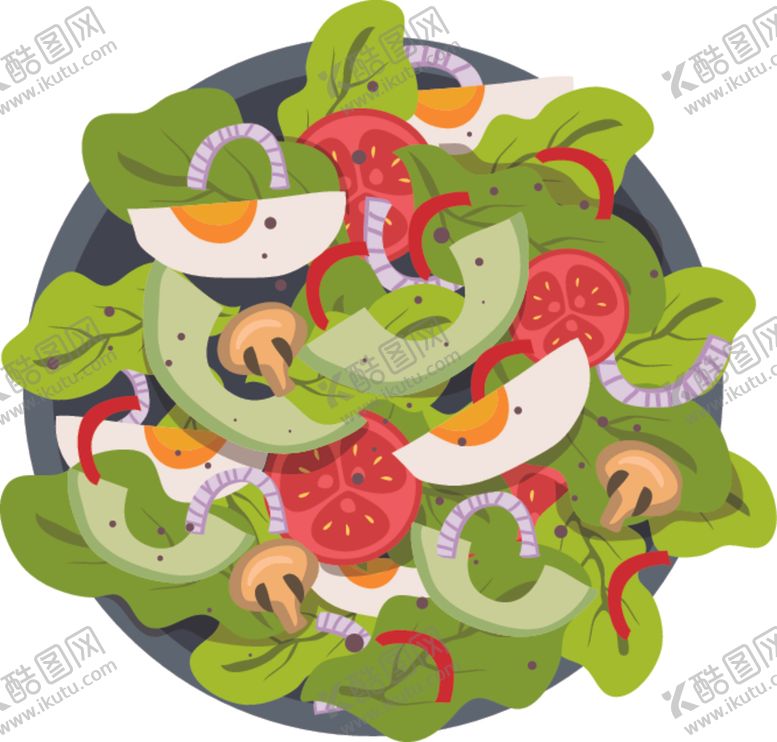 编号：22048707071245171594【酷图网】源文件下载-食物