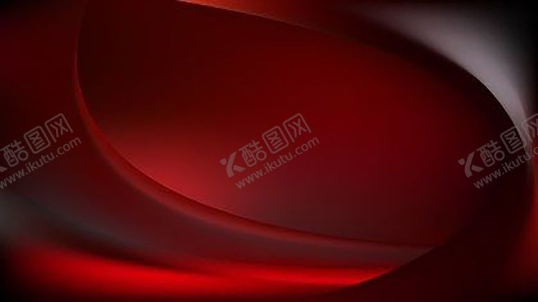 编号：12808005101228313507【酷图网】源文件下载-红色背景