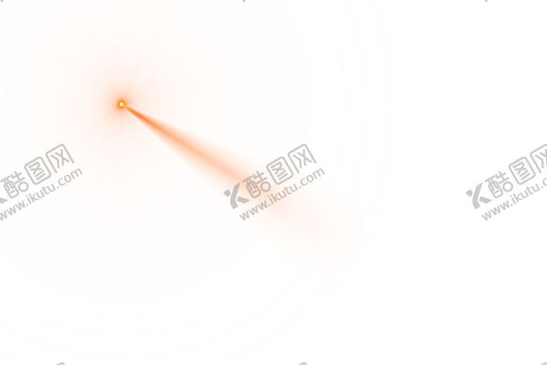 编号：87695007072008438338【酷图网】源文件下载-光晕