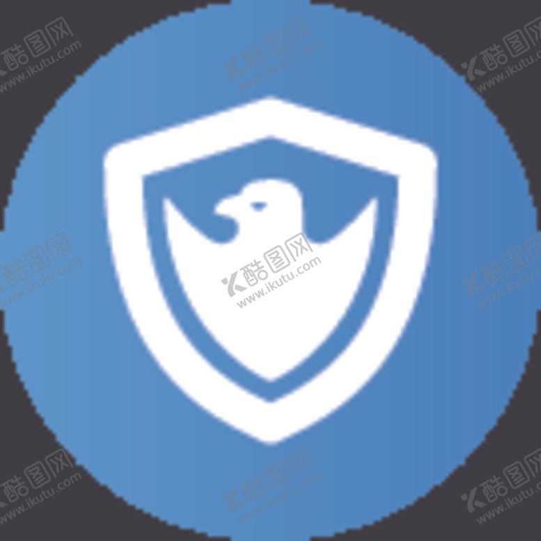编号：53462806162220035581【酷图网】源文件下载-盾牌