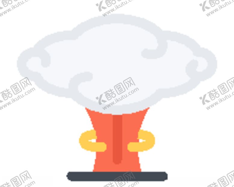 编号：38967310081904125477【酷图网】源文件下载-图标