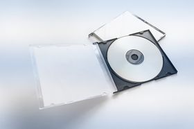 名片样机办公用品办公用品贴图办公用品模板办公用品VI