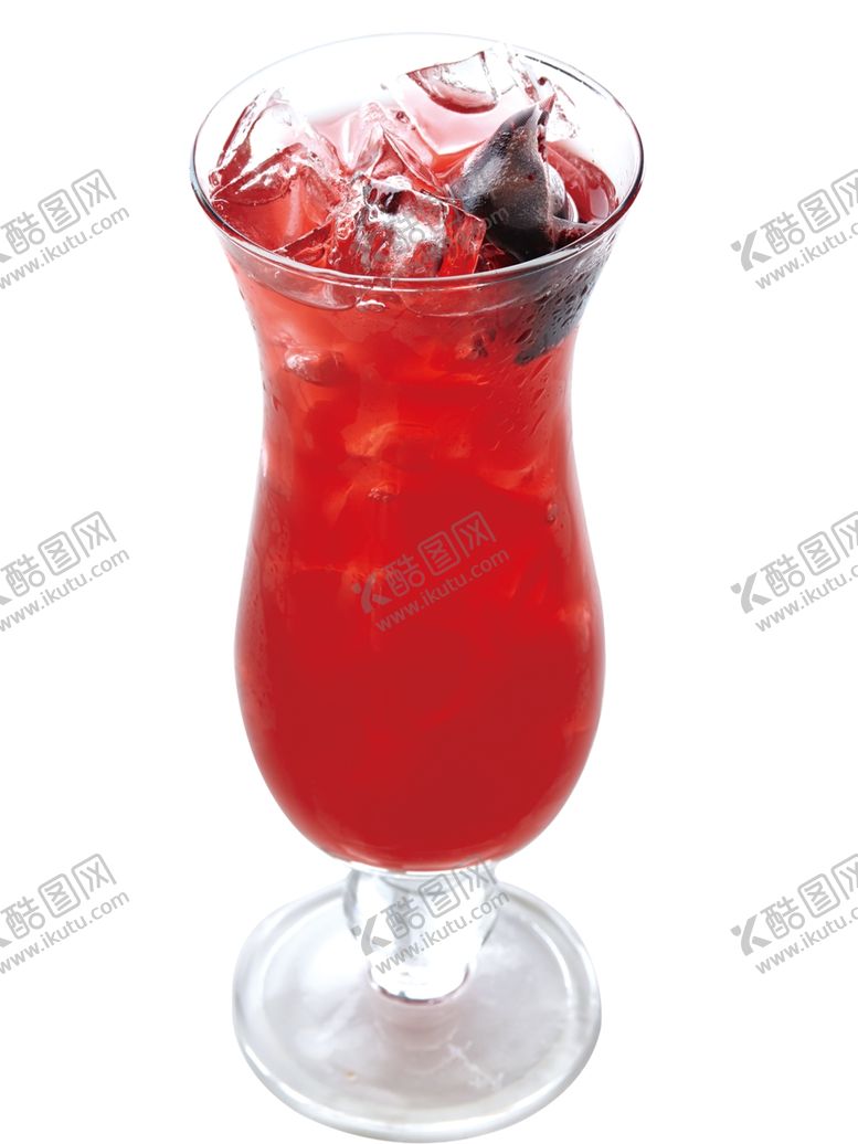 编号：78305407060527384377【酷图网】源文件下载-西瓜汁