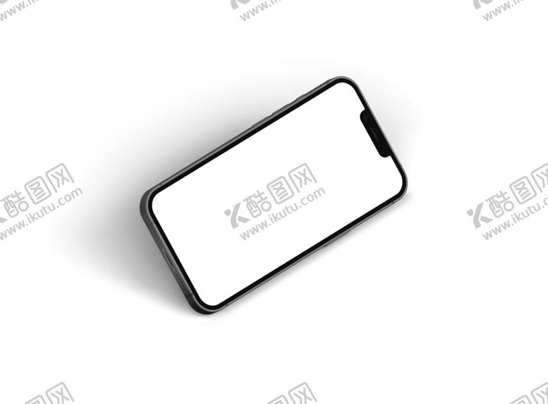 编号：93452001270542043373【酷图网】源文件下载-手机模型  