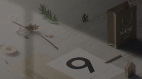 UI面试作品