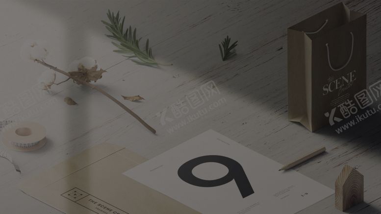 编号：17982110220550101388【酷图网】源文件下载-UI面试作品