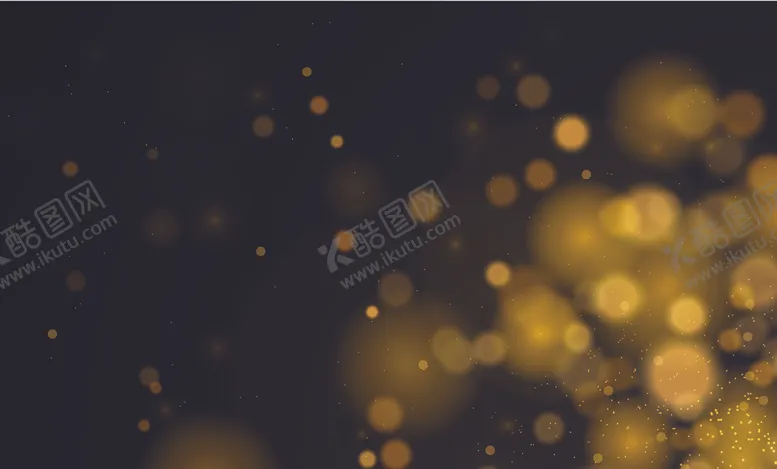 编号：26645306302245511737【酷图网】源文件下载-光晕背景