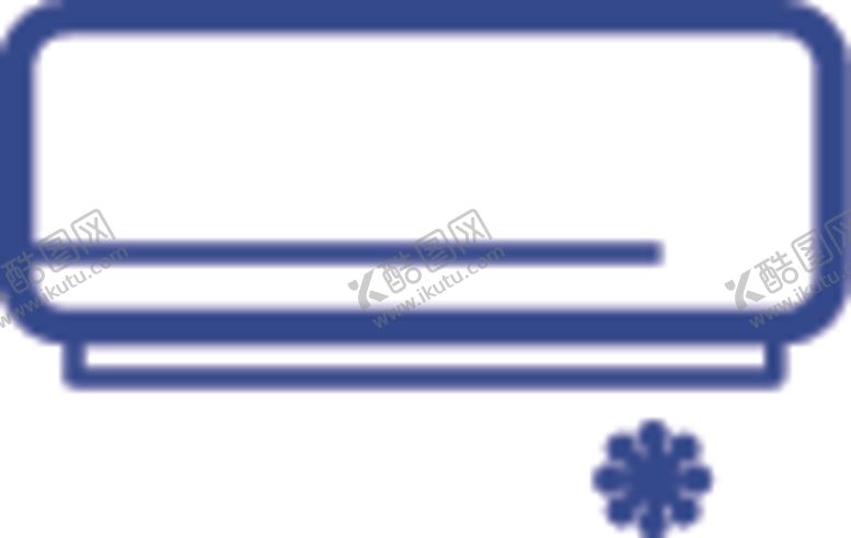 编号：51480309120228496550【酷图网】源文件下载-空调