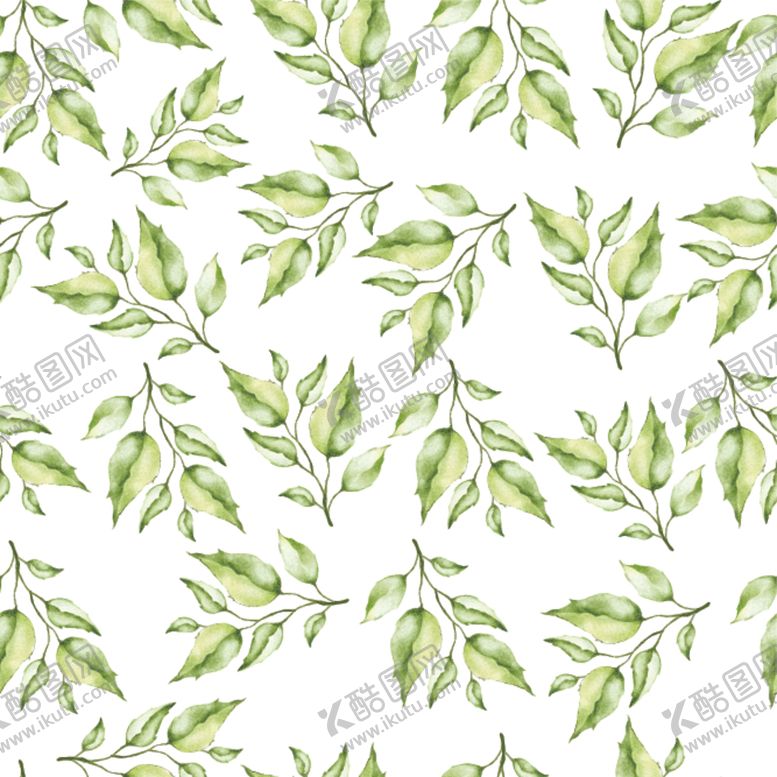 编号：65881909172247114425【酷图网】源文件下载-无缝印花