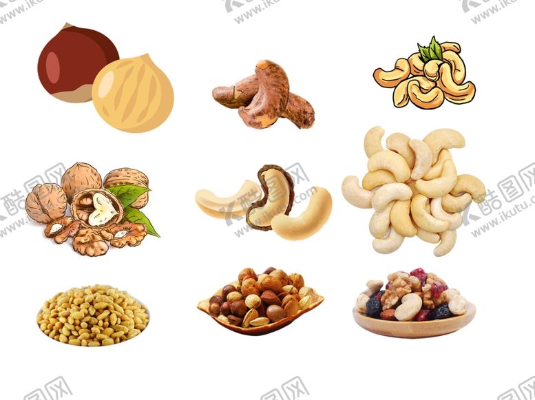 编号：64123009222022331451【酷图网】源文件下载-坚果