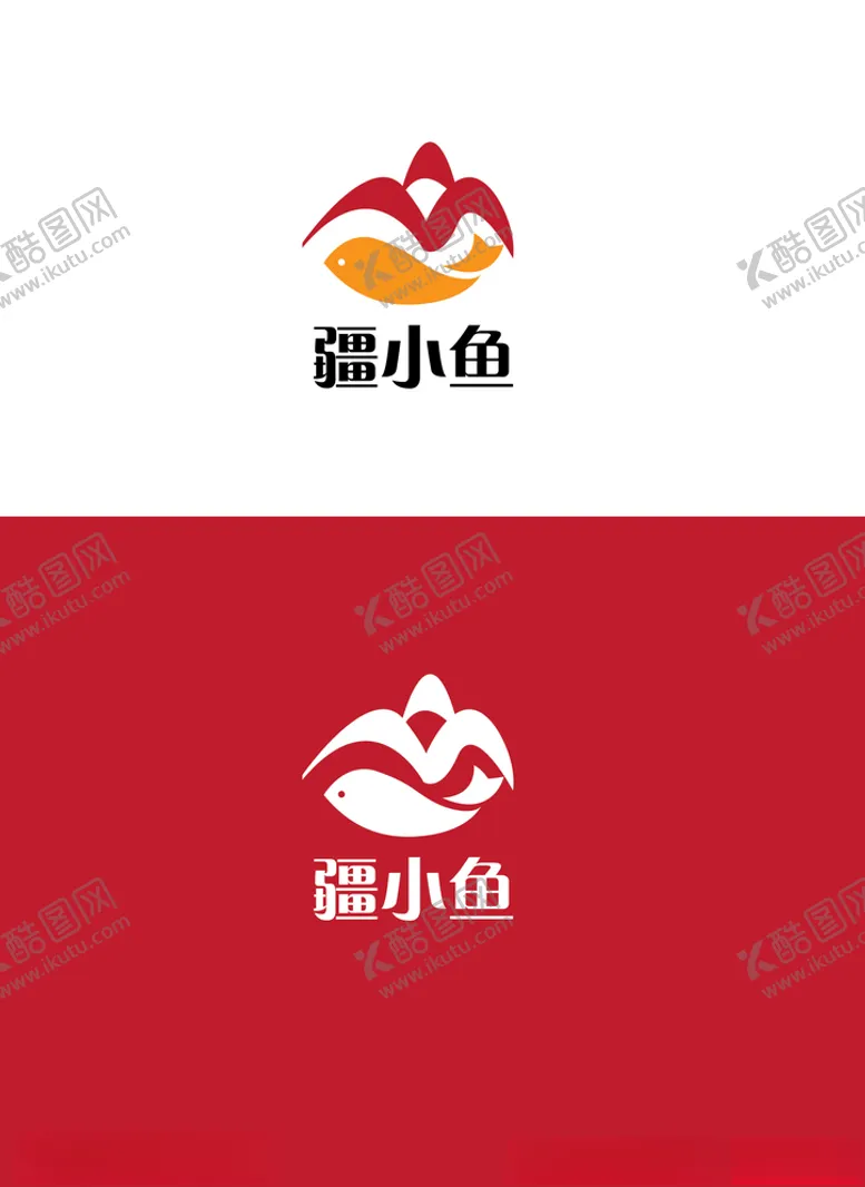编号：57324807050150064494【酷图网】源文件下载-食品加工标识设计