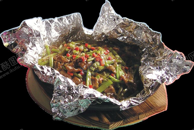编号：42195709241941429453【酷图网】源文件下载-蒙古牛肉