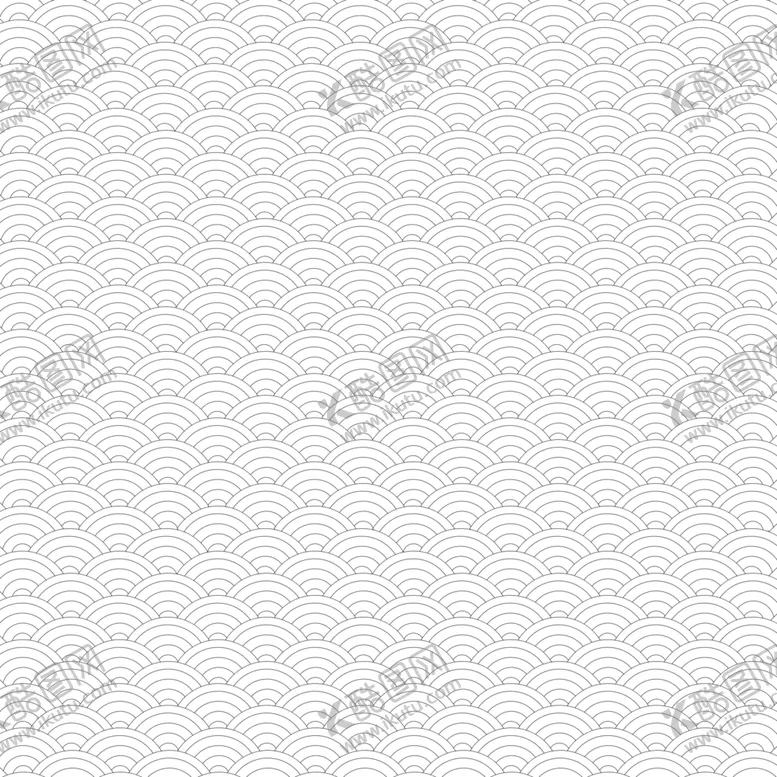 编号：41761904210950255883【酷图网】源文件下载-祥云