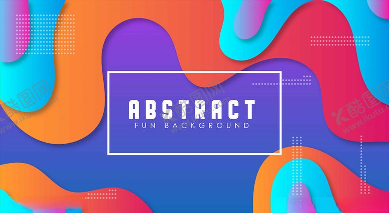 编号：36560409291030066576【酷图网】源文件下载-彩色几何