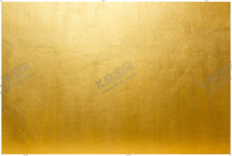 编号：54564810021201402011【酷图网】源文件下载-金色