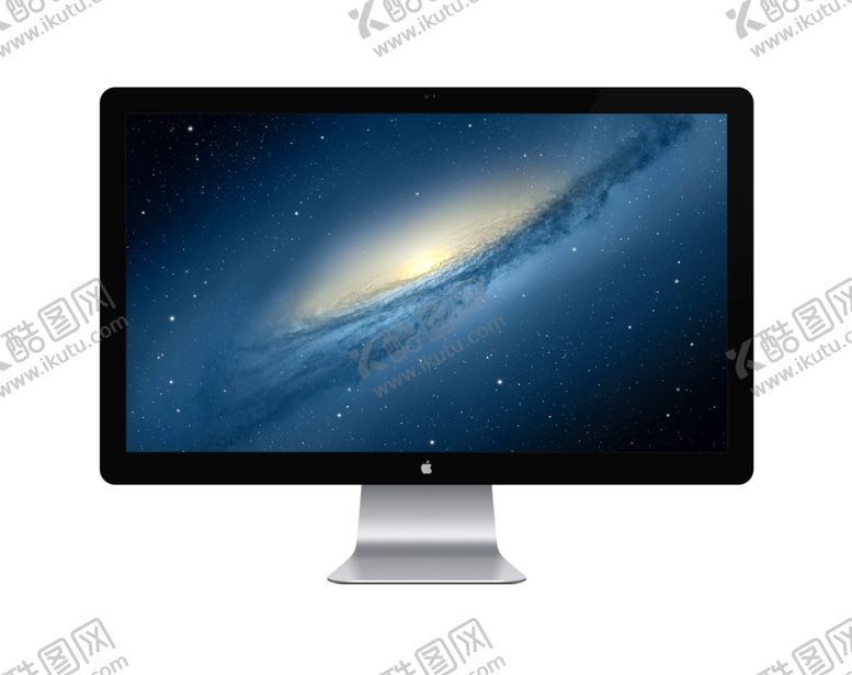 编号：75410409250404073558【酷图网】源文件下载-样机