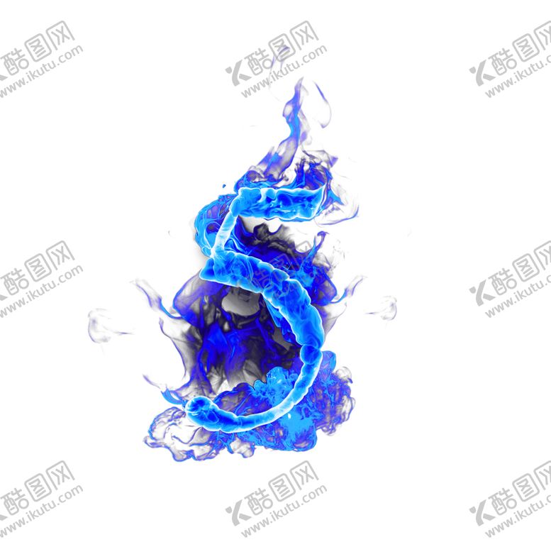 编号：42200306170742581252【酷图网】源文件下载-火焰