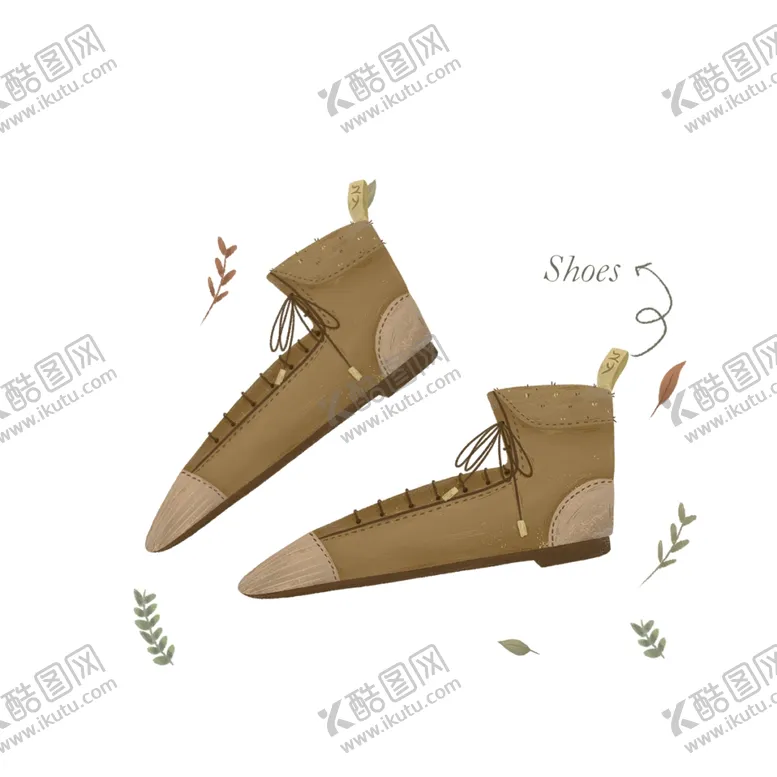 编号：67097406280326549469【酷图网】源文件下载-服饰刻画