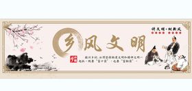 绘本馆logo