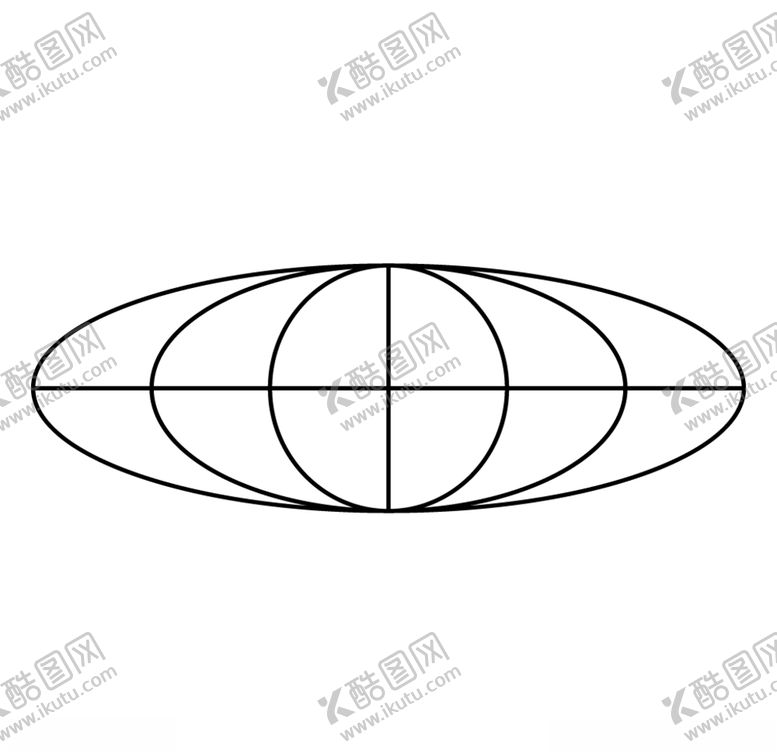 编号：49851706232024119390【酷图网】源文件下载-抽象潮流图案几何背景图案