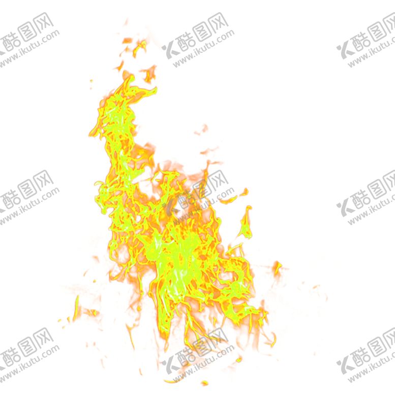 编号：11535110292109228237【酷图网】源文件下载-火焰