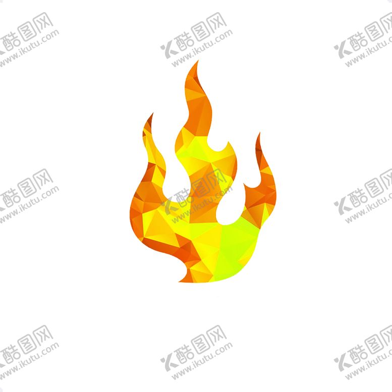 编号：65639606161431515926【酷图网】源文件下载-火焰