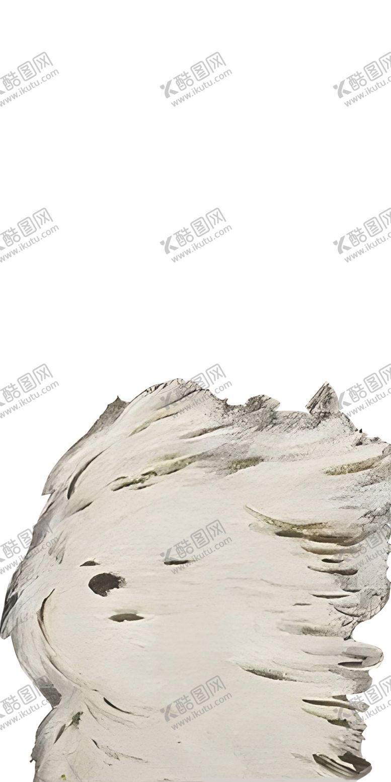 编号：96806601171920557498【酷图网】源文件下载-小狗