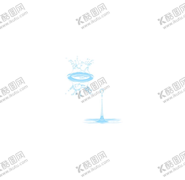 编号：27164210170521482850【酷图网】源文件下载-浪花素材